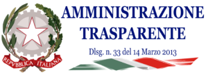 amm_trasp-rieti